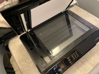 （分類：）位於 。 由 pangmr 提交（商品編號 1078849392，圖片 1）。簡介： 。