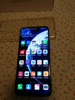 （分類：）位於 。 由 allenchan328 提交（商品編號 1078930281，圖片 1）。簡介： 。