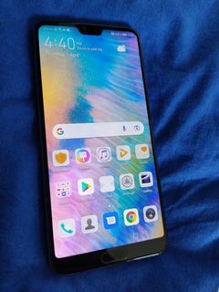 (Category: ) located in . Submitted by abdulrafi84 (Listing ID 1078781494, Image 1). Description: .