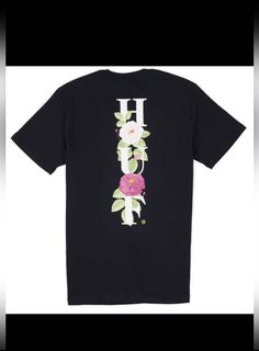 （分類：）位於 。 由 h.ion 提交（商品編號 1078769506，圖片 1）。簡介： 。