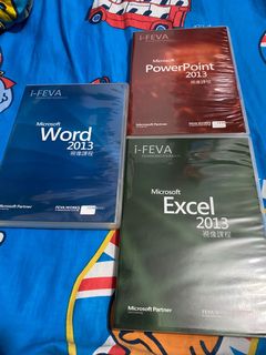 （分類：）位於 。 由 johnnyyipyip 提交（商品編號 1078902191，圖片 1）。簡介： 。