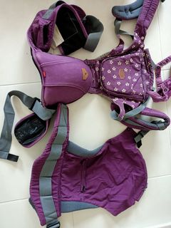 (Category: ) located in . Submitted by krystal_star (Listing ID 1078767739, Image 1). Description: .