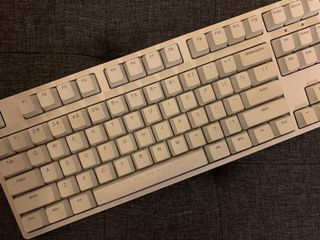 （分類：）位於 。 由 jw1209 提交（商品編號 1078890533，圖片 1）。簡介： 。