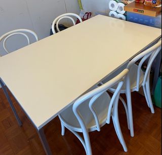 （分類：）位於 。 由 gch83gch 提交（商品編號 1078888046，圖片 1）。簡介： 。