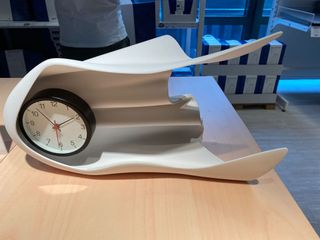 （分類：）位於 。 由 fung2001 提交（商品編號 1078813516，圖片 1）。簡介： 。