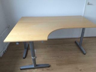 (Category: ) located in . Submitted by benph (Listing ID 1078854326, Image 1). Description: .