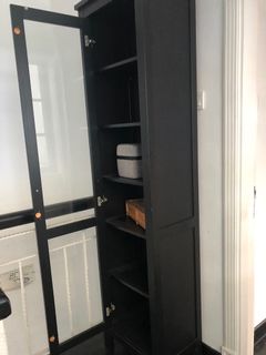 (Category: ) located in . Submitted by cholcolat (Listing ID 1078763570, Image 1). Description: .