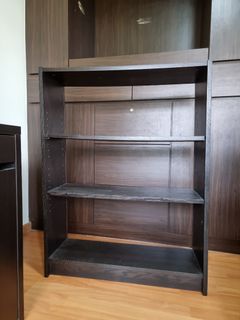 (Category: ) located in . Submitted by redhillite (Listing ID 1078787455, Image 1). Description: .
