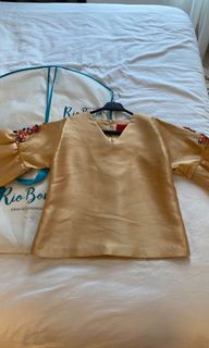 (Category: ) located in . Submitted by nineteen.wardrobe (Listing ID 1078810128, Image 1). Description: .