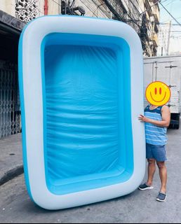(Category: ) located in . Submitted by cliocyrusonlineshoppe (Listing ID 1078900609, Image 1). Description: .