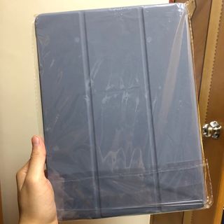 （分類：）位於 。 由 searchurthing 提交（商品編號 1078864286，圖片 1）。簡介： 。