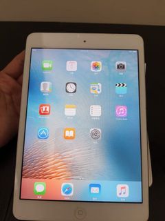 （分類：）位於 。 由 good_phone_one 提交（商品編號 1078925628，圖片 1）。簡介： 。