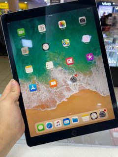 (Category: ) located in . Submitted by khor_yuan (Listing ID 1078803371, Image 1). Description: .