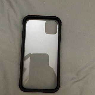 （分類：）位於 。 由 sellwtiwant 提交（商品編號 1078912707，圖片 1）。簡介： 。