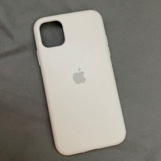 （分類：）位於 。 由 sellwtiwant 提交（商品編號 1078913080，圖片 1）。簡介： 。