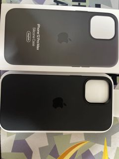 （分類：）位於 。 由 kin2zfpkcs 提交（商品編號 1078864121，圖片 1）。簡介： 。