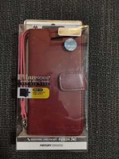 （分類：）位於 。 由 k02389 提交（商品編號 1078868904，圖片 1）。簡介： 。