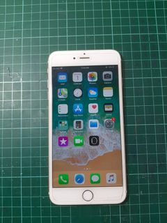 (Category: ) located in . Submitted by mickychen0617 (Listing ID 1078870645, Image 1). Description: .