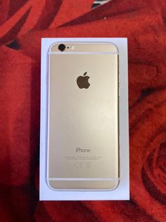 (Category: ) located in . Submitted by fathiah92 (Listing ID 1078847084, Image 1). Description: .