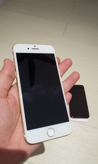 (Category: ) located in . Submitted by arifwawan (Listing ID 1078769020, Image 1). Description: .