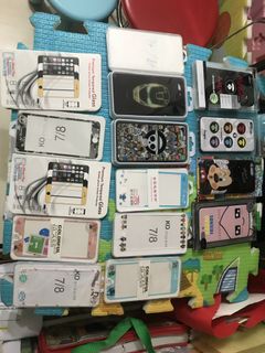 （分類：）位於 。 由 jamin2121 提交（商品編號 1078884198，圖片 1）。簡介： 。
