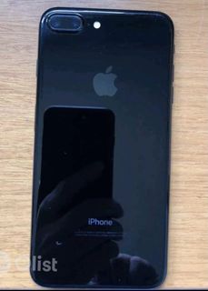 (Category: ) located in . Submitted by irshad0508 (Listing ID 1078941983, Image 1). Description: .