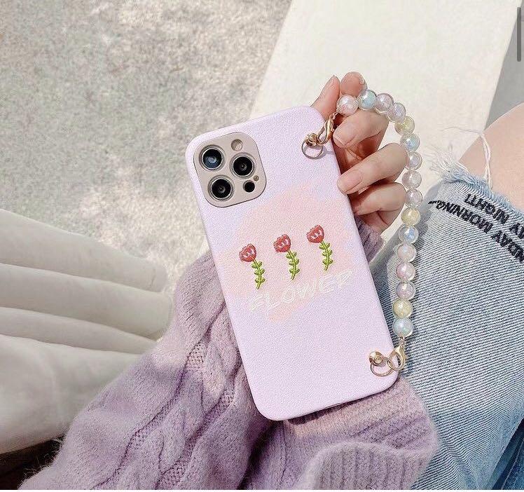 Iphone Case Available From Iphone 7 To Iphone 12 Promax Mobile Phones Gadgets Mobile Gadget Accessories Cases Sleeves On Carousell Iphone Case Available From Iphone 7 To Iphone 12 Promax Mobile Phones Gadgets Mobile Gadget Accessories Cases Sleeves On Carousell