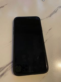 （分類：）位於 。 由 sharon216 提交（商品編號 1078908510，圖片 1）。簡介： 。