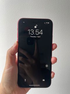 (Kategori: ) berada di . Dikirim oleh libi12 (ID iklan 1078817569, Gambar 1). Deskripsi: .