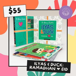 (Category: ) located in . Submitted by nurullatisya (Listing ID 1078769737, Image 1). Description: .