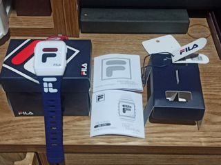 (Kategori: ) berada di . Dikirim oleh van_rizki (ID iklan 1078879953, Gambar 1). Deskripsi: .