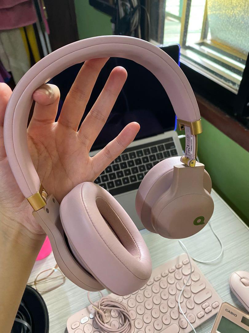 Jbl quincy hotsell pink