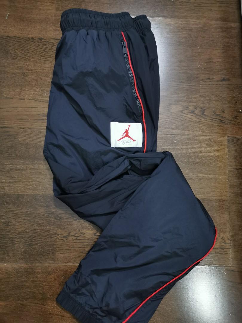 Wings of flight pants sales