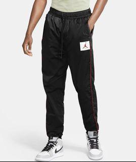 Jordan Flight Trousers ( under retail )