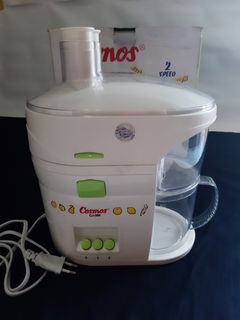 (Kategori: ) berada di . Dikirim oleh simple_anna (ID iklan 1078817544, Gambar 1). Deskripsi: .