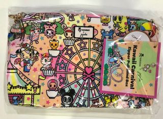 (Category: ) located in . Submitted by biscotti_biscottina (Listing ID 1078888502, Image 1). Description: .