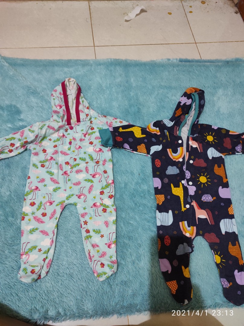 Jumpsuit velvet junior hot sale