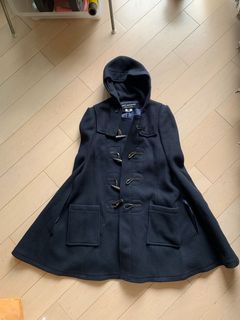 （分類：）位於 。 由 jyj521 提交（商品編號 1078765053，圖片 1）。簡介： 。