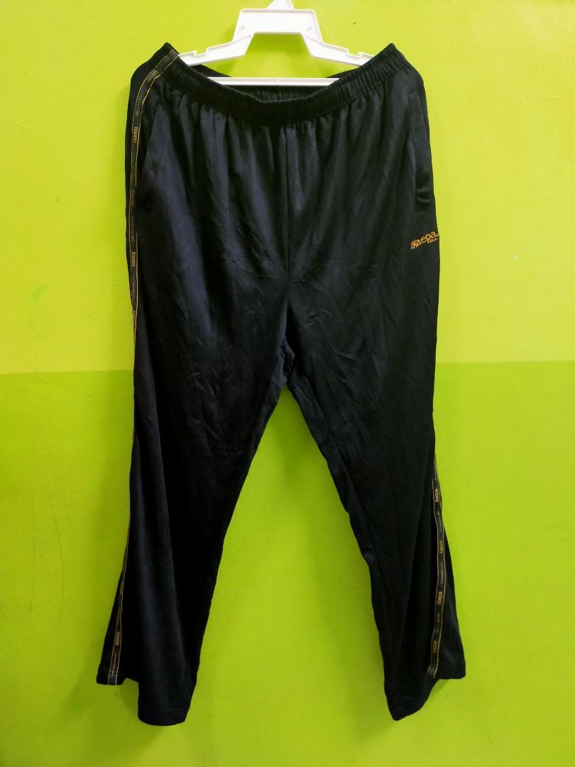 KAEPA USA TRACK PANTS