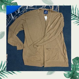（分類：）位於 。 由 idgasou 提交（商品編號 1078935237，圖片 1）。簡介： 。