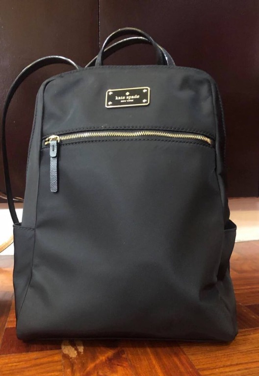 Kate spade hilo 2025