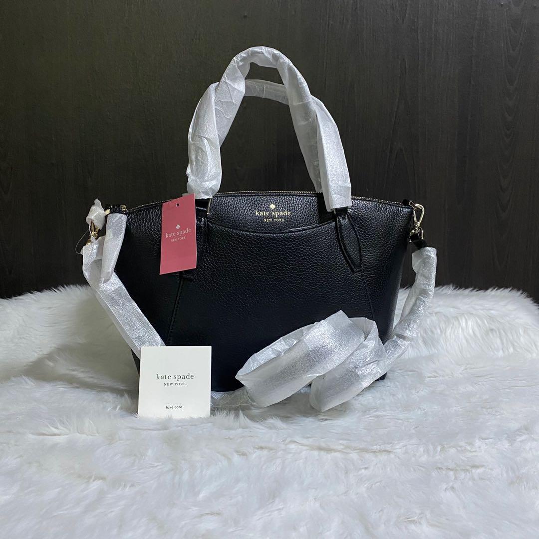 Monica's mk purses sale