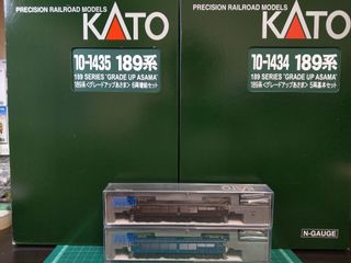 （分類：）位於 。 由 weh.tm 提交（商品編號 1078867119，圖片 1）。簡介： 。