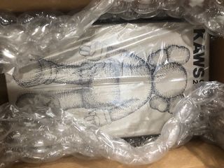 （分類：）位於 。 由 bremansl 提交（商品編號 1078822881，圖片 1）。簡介： 。
