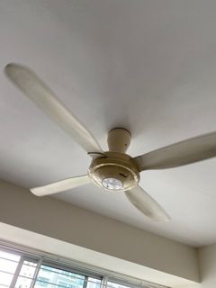 (Category: ) located in . Submitted by pptyadvisor (Listing ID 1078849725, Image 1). Description: .
