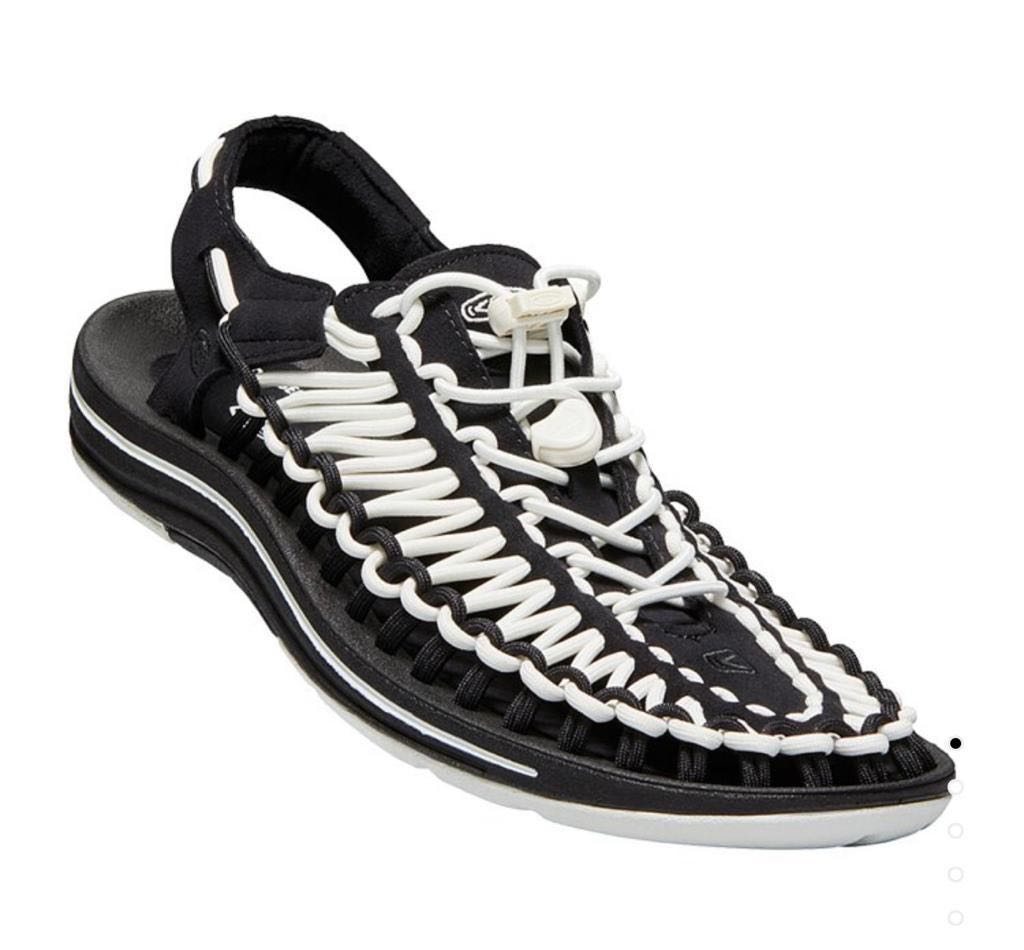 keen_japan_men_uneek_x_tokyo_h