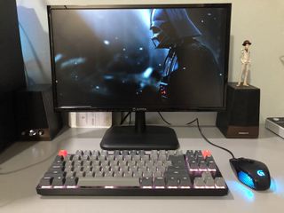 (Category: ) located in . Submitted by akainub (Listing ID 1078791456, Image 1). Description: .