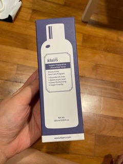 (Category: ) located in . Submitted by vernnnnnn (Listing ID 1078895693, Image 1). Description: .