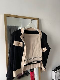 （分類：）位於 。 由 missvickyy 提交（商品編號 1078824099，圖片 1）。簡介： 。