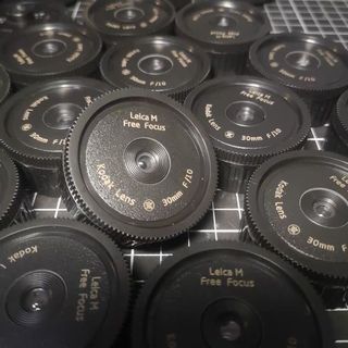 （分類：）位於 。 由 gs___ 提交（商品編號 1078815143，圖片 1）。簡介： 。